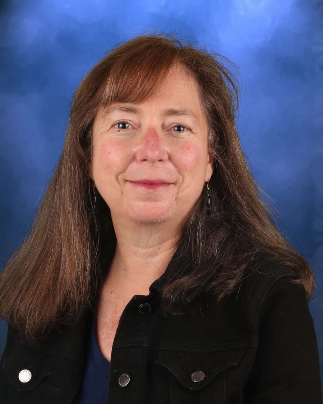 Wendy Lawner