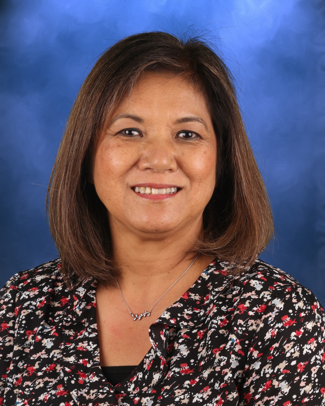 Vilma Rondez