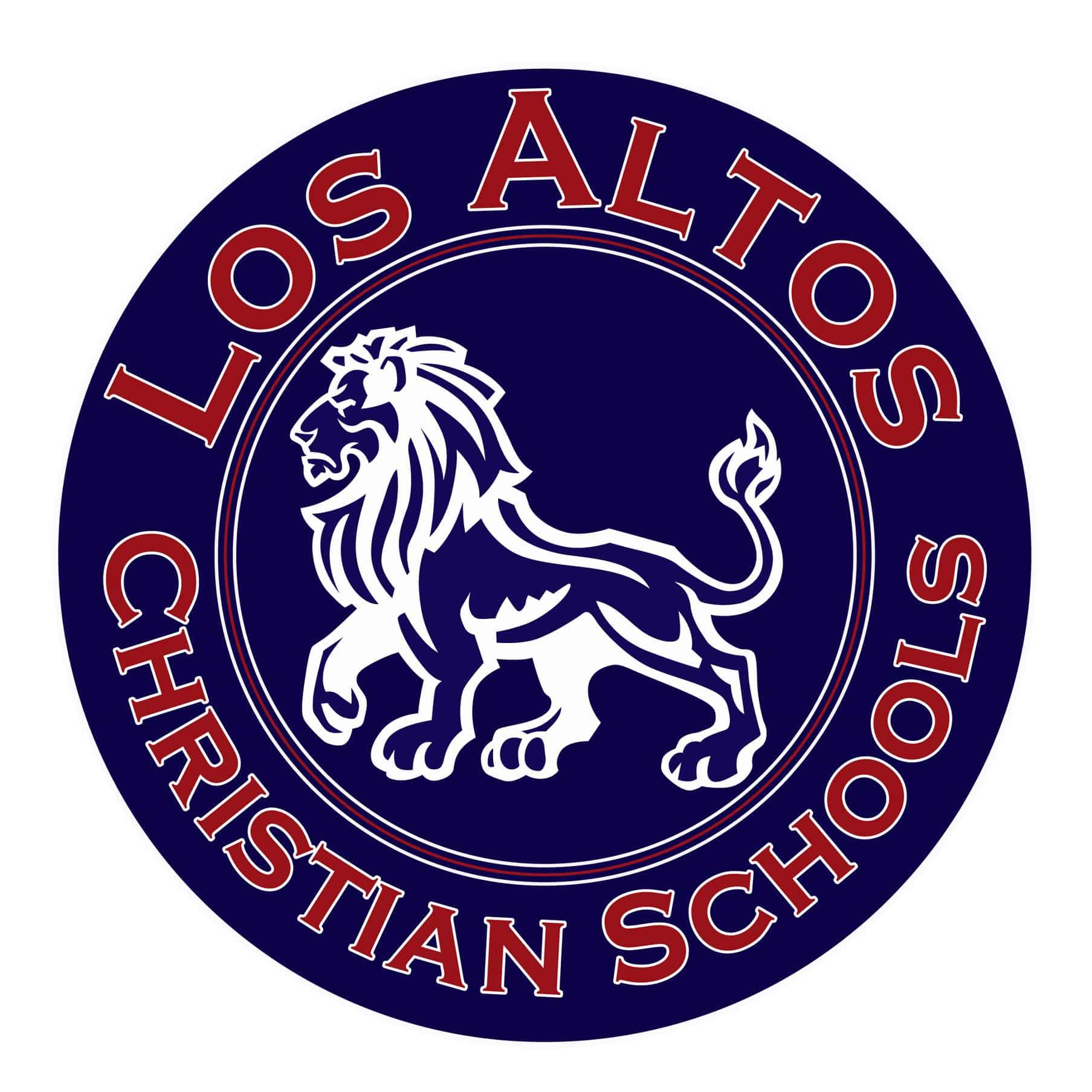 Innovation Lb and Robotics