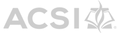 ACSI