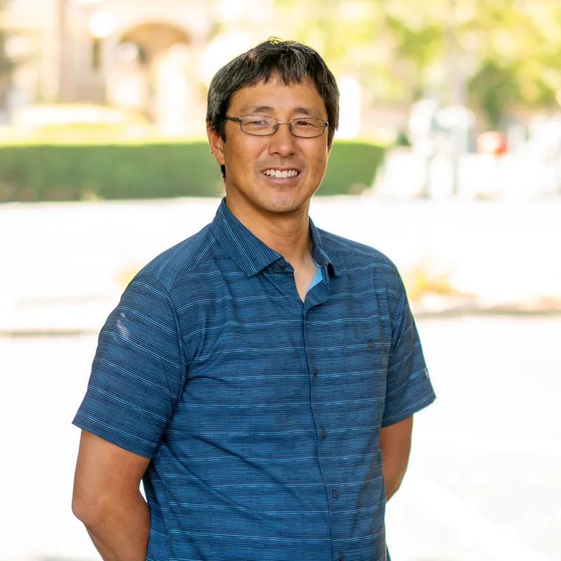 Jonathan Ng